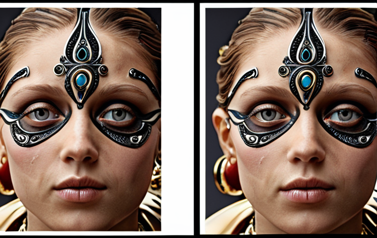 Here are two image prompts based on the provided text: