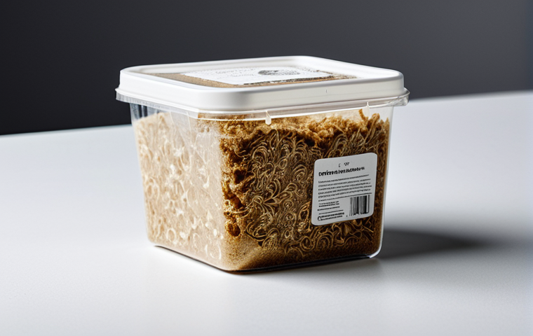 pilzdesign - 이미지 1