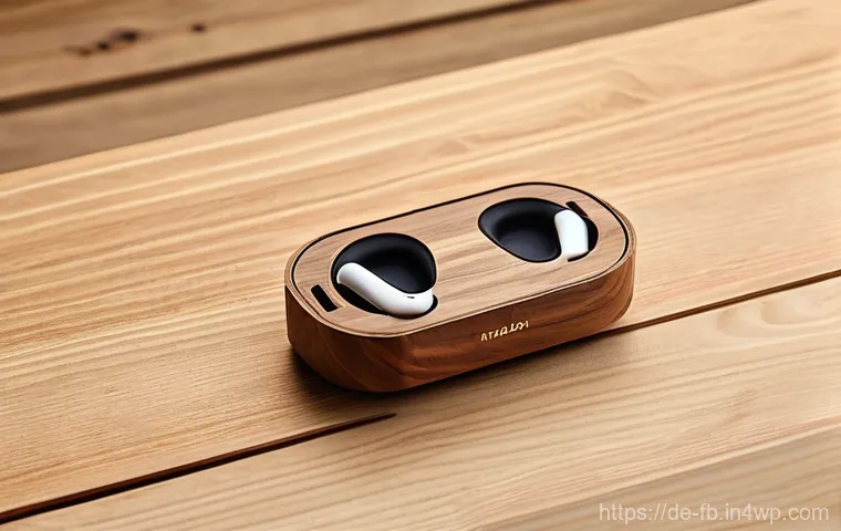 버섯 기반 소재의 경쟁사 비교 - **Sustainable Fashion with Mycelium Leather**
    "A stylish young person, fashion-forward and eco-c...