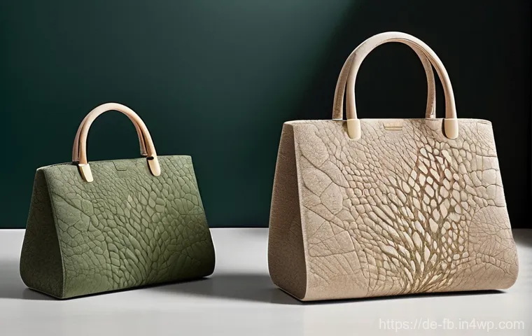 버섯 소재의 특허 현황 - **Prompt 1: Mycelium-based Sustainable Architecture**
    "A bright, minimalist, and modern architec...