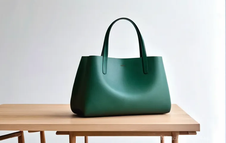 버섯 기반 소재의 글로벌 성장 동력 - **Sustainable Mycelium Packaging Innovation:** A high-resolution, professional product photograph of...