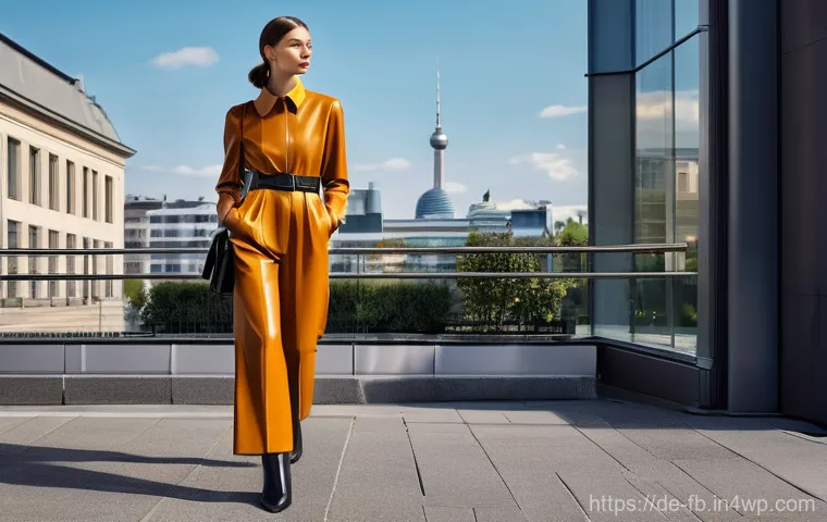 버섯 기반 소재의 생산 및 유통 - **Image Prompt: The Mycelial Architect's Blueprint**
    "A close-up, dynamic shot of intricate whit...