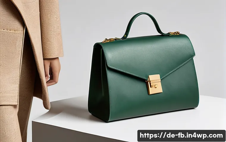 버섯 기반 섬유의 혁신적 접근 관련 이미지 1